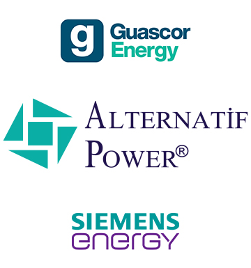 alternatifpower