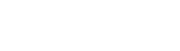 alternatif-power