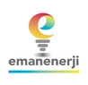 alternatif-power