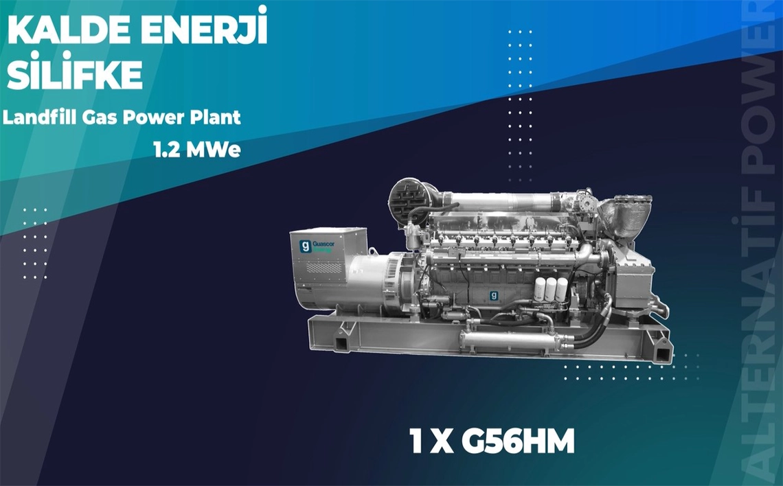 alternatif-power-1